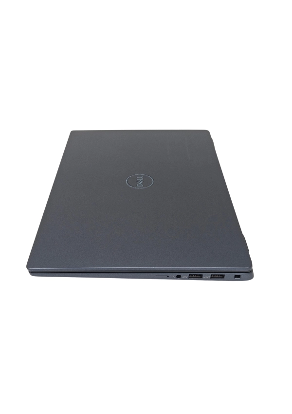 Superlekki Dell Latitude 7450 Ultralight Ultra 5 135U 16GB 512 SSD 14'' QHD+ 2560x1600 WiFi BT Kam Win11Pro GW12mc